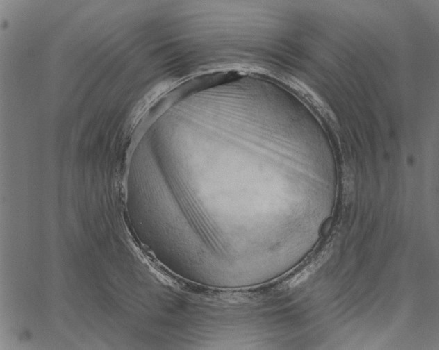 X0000067510993200604281604