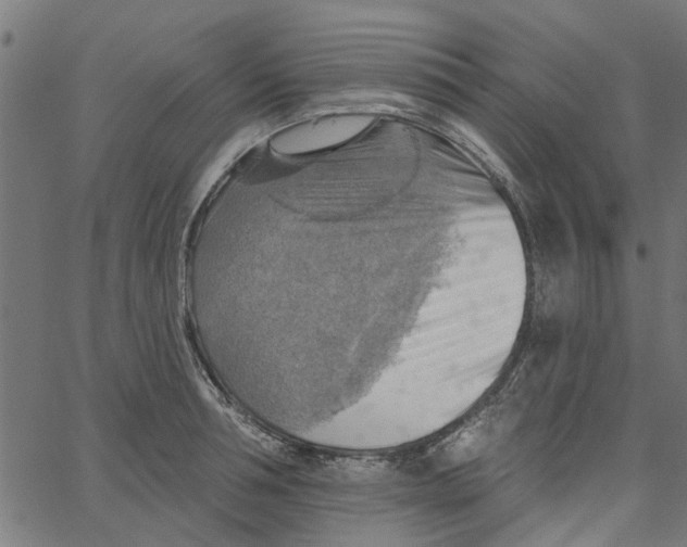 X0000067510994200604281604