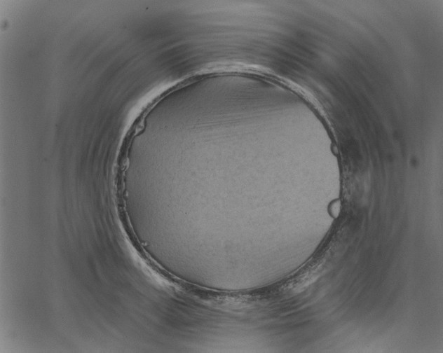 X0000067510995200604281604