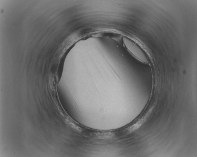 X0000067511001200604281603