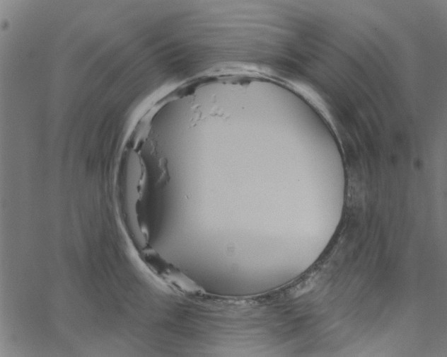 X0000067511003200604281603