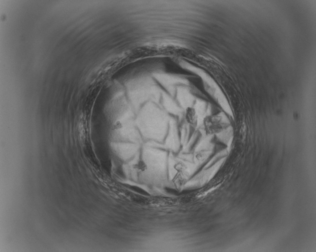 X0000067511014200604281603