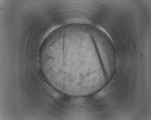 X0000067511019200604281603