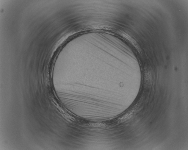 X0000067511023200604281603