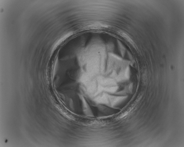 X0000067511026200604281603