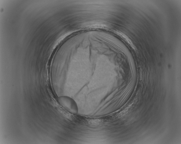 X0000067511031200604281603