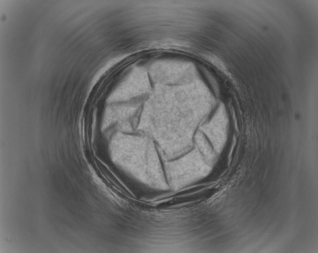 X0000067511032200604281603