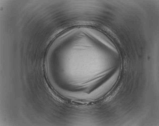 X0000067511033200604281603