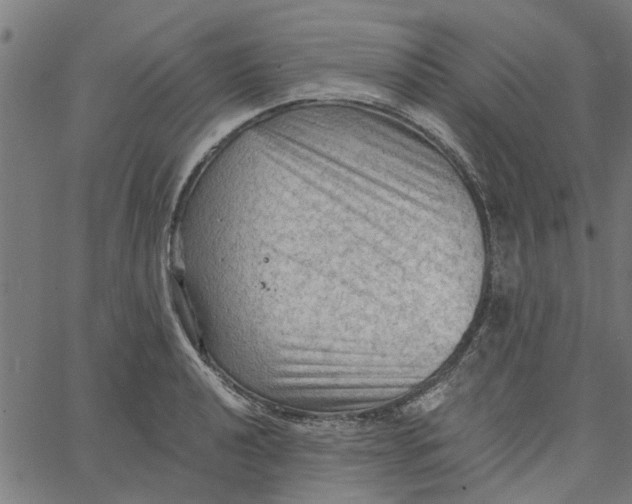 X0000067511040200604281603