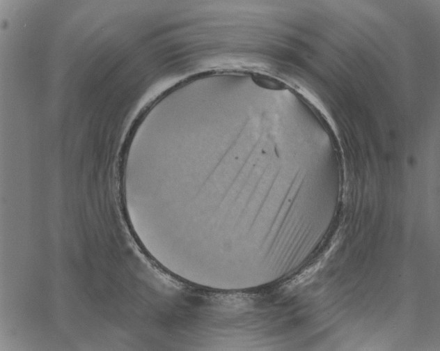 X0000067511045200604281603