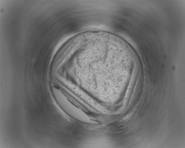 X0000067511056200604281603