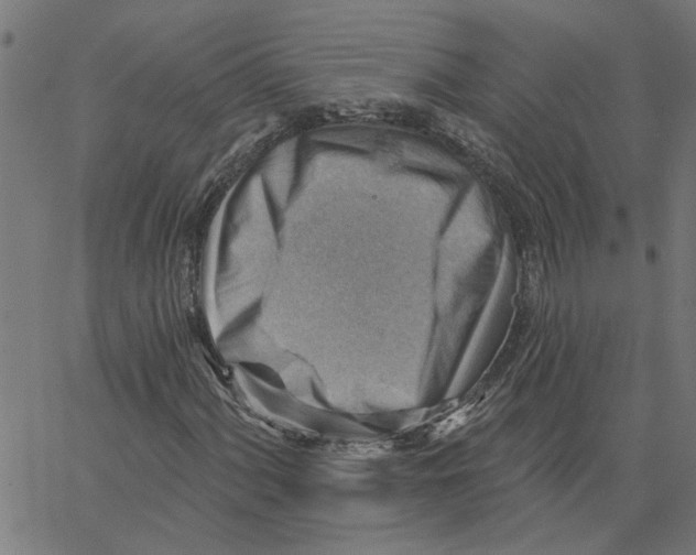 X0000067511060200604281602