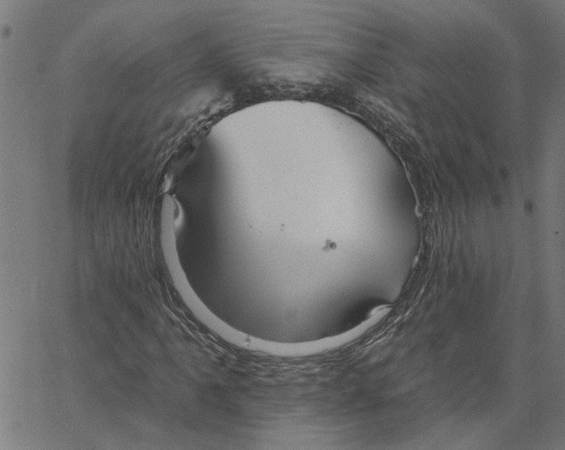 X0000067511061200604281602