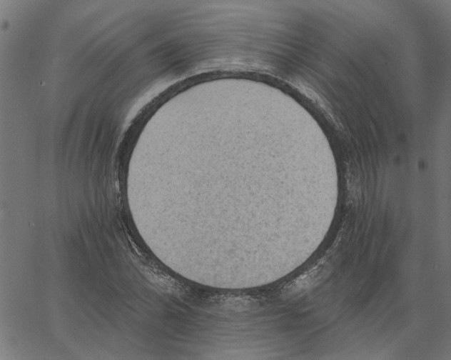 X0000067511070200604281602