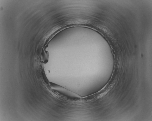 X0000067511073200604281602