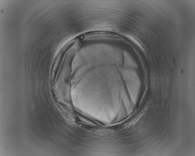 X0000067511077200604281602