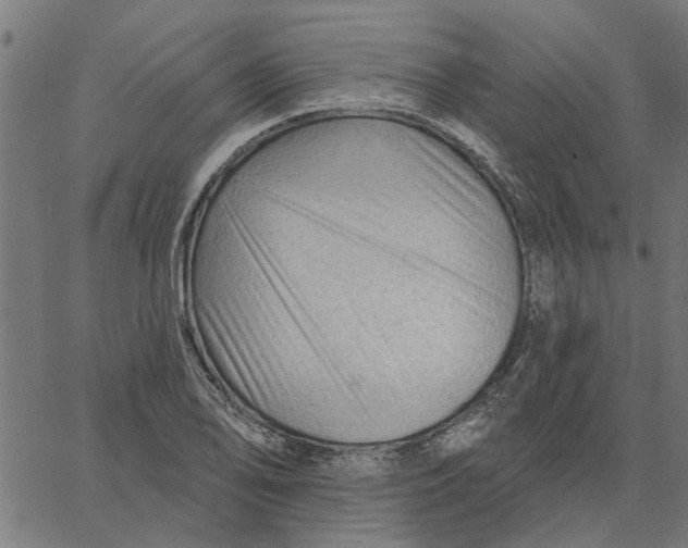 X0000067511078200604281602