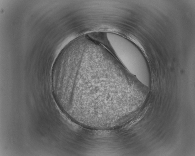 X0000067511087200604281602