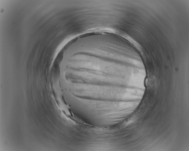 X0000067511102200604281602