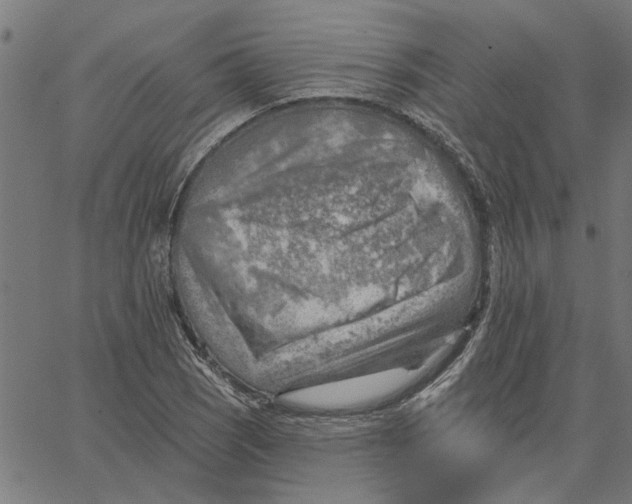 X0000067511121200604281601