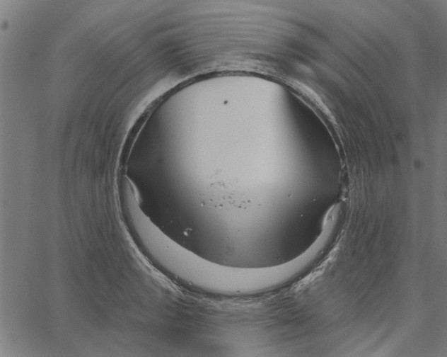 X0000067511133200604281601