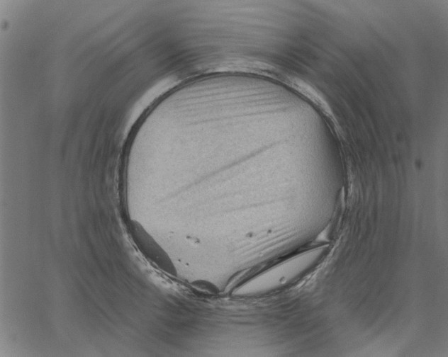 X0000067511138200604281601