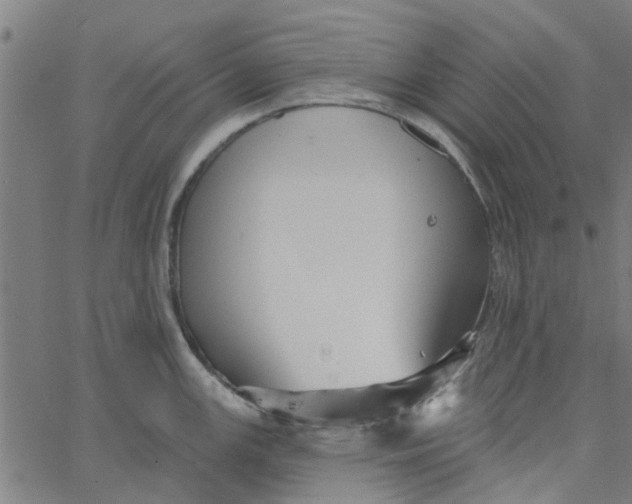 X0000067511147200604281602