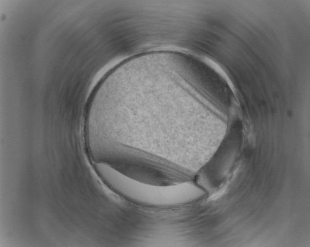 X0000067511149200604281602