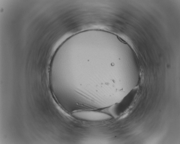 X0000067511151200604281602