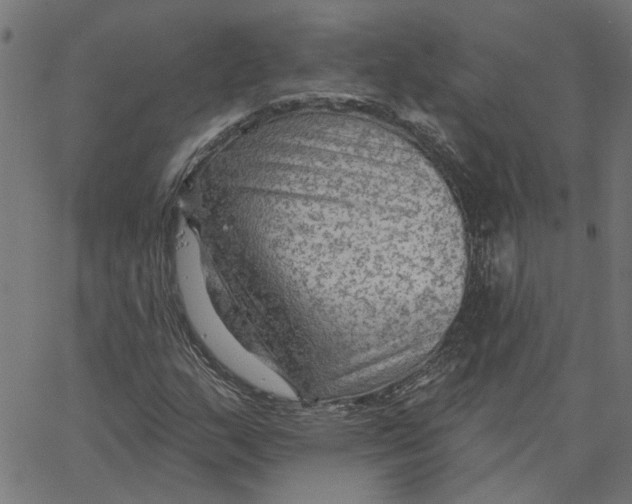 X0000067511159200604281601