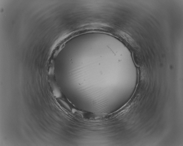 X0000067511164200604281601