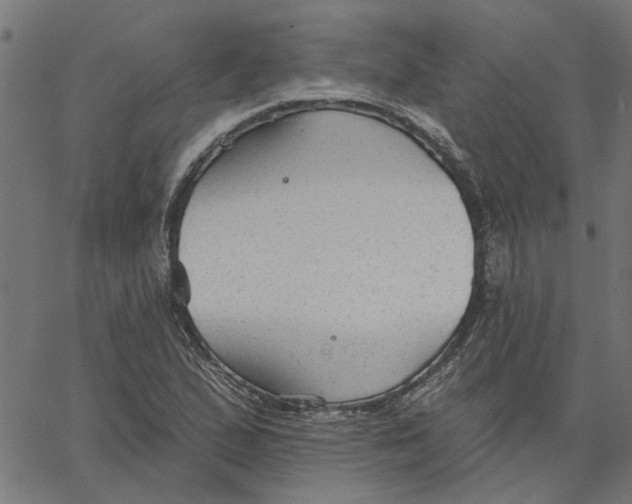 X0000067511167200604281601