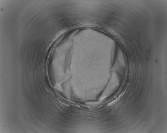 X0000067511170200604281601