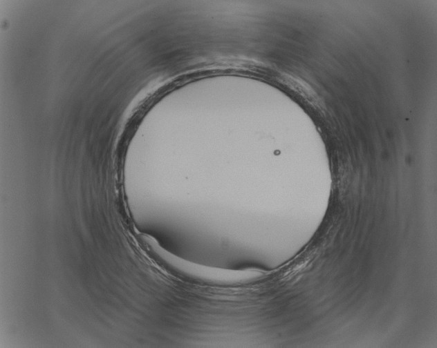 X0000067511172200604281601