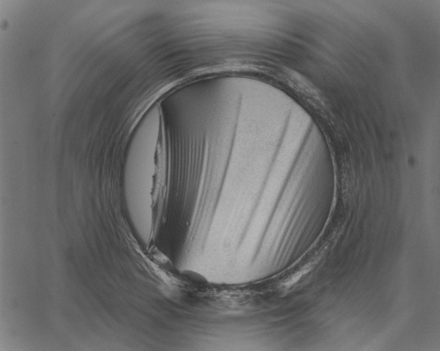 X0000067511177200604281600