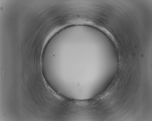 X0000067511191200604281600