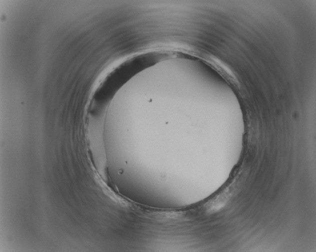 X0000067511192200604281600