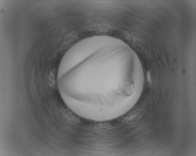 X0000067511203200604281559