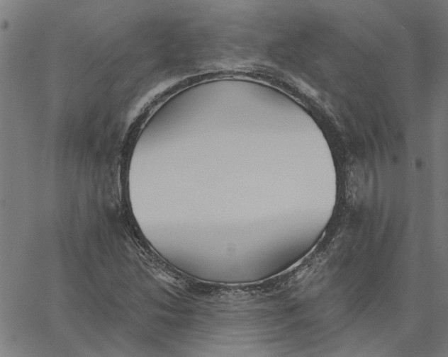 X0000067511214200604281600