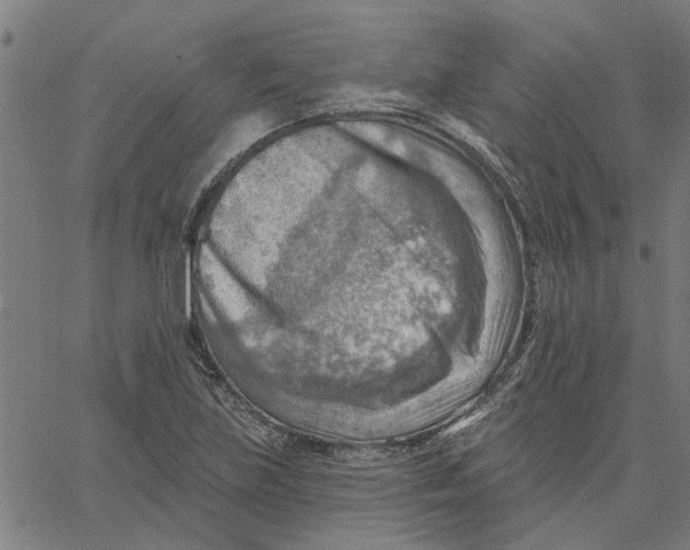 X0000067511219200604281600