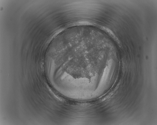 X0000067511225200604281600