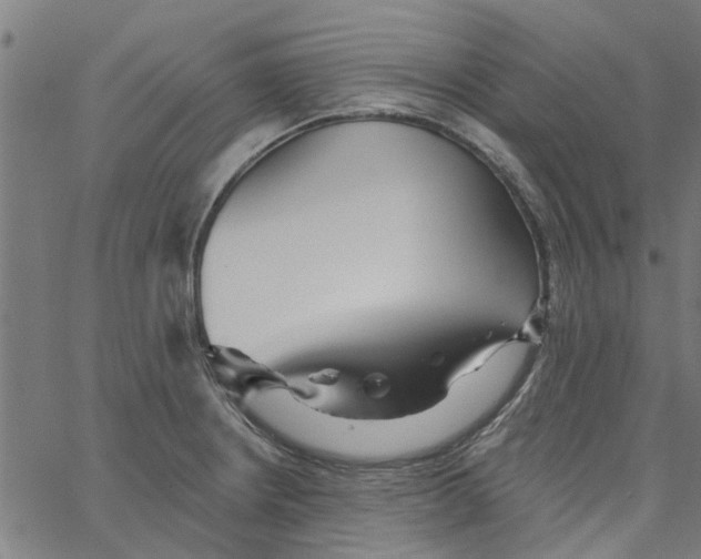 X0000067511234200604281600