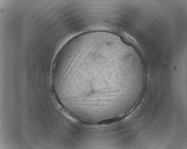 X0000067511236200604281600