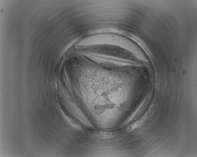 X0000067511241200604281600