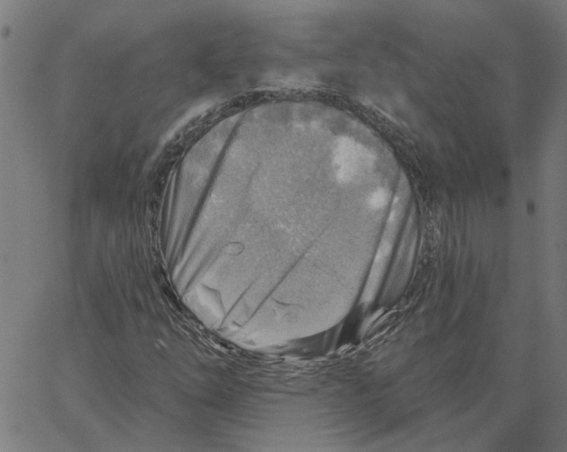 X0000067511254200604281559