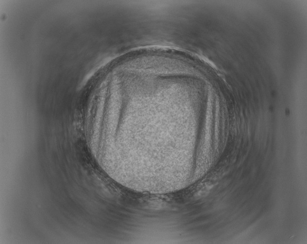 X0000067511255200604281559