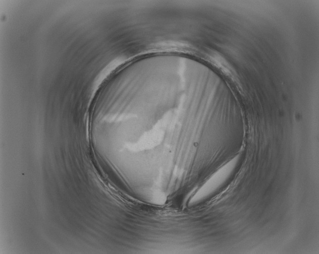 X0000067511275200604281559