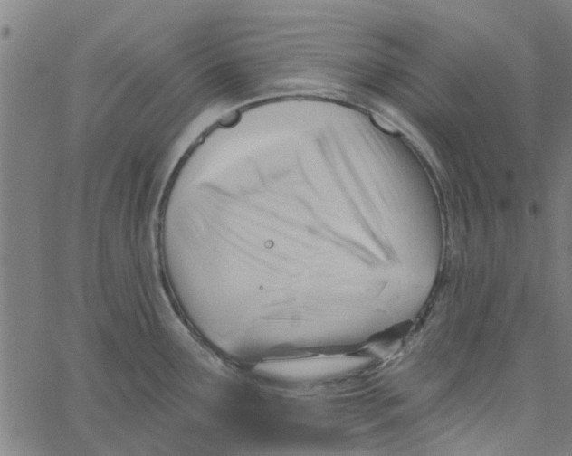 X0000067511291200604281559