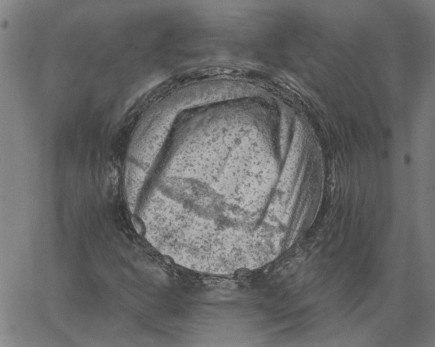 X0000067511302200604281558