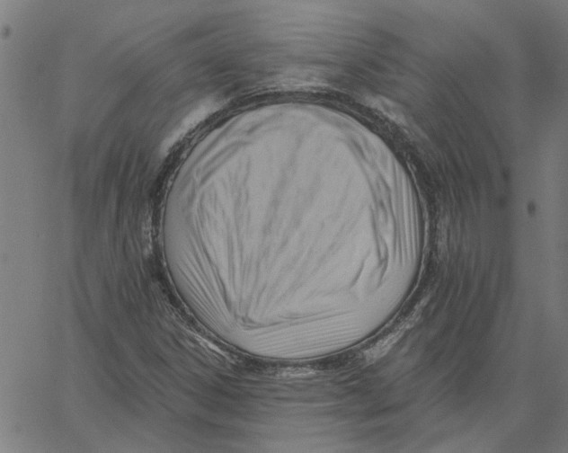 X0000067511306200604281558